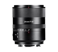 7Artisans AF 24 mm f/1,8 Montura en L