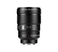 7artisans AF - Lente de marco completo F1.8 de 135 mm para montura Nikon Z, lente vertical F1.8 de gran apertura, enfoque automático STM, 6 lentes ED de alta resolución para Nikon Z5/Z6/Z7/Z8/Z9/Zf