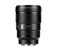 7artisans Autofocus 135mm F1.8 Objetivo Full Frame, Gran Apertura F1.8, Enfoque Automático/Manual Compatible con Nikon Z Mount Z9, Z8, Z7, Z72, Z6, Z62, Z63, Zf, Z5, Z5 II Cámaras Mirrorless