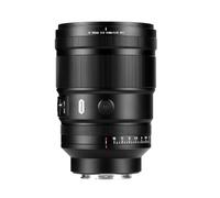 7artisans Autofocus 135mm F1.8 Objetivo Full Frame,Gran Apertura F1.8, Enfoque Automático/Manual Compatible con Sony FX A1 A9 A7M A7R A7S A7C ZVE Series FX3,A9II,A7M2,A7S2