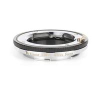 7artisans Close Focus Adapter for Leica M - Sony E