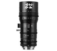 7Artisans Sprite 24-96mm T2.9 Arri PL (S35)