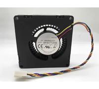 7CM BFB0712HB-8B77 Blower Centrifugal Fan 12V 0.47A