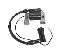 7CN-H5640-00 7NN-85640-01 Para EF6600 EF5200 EF6200 MZ360 185F 2KW Bobina De Encendido Del Motor Generador Paquetes Bobinas Encendido