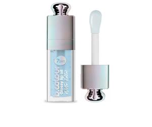 7days - B.COLOUR WE aceite labial brillante Gloss 9 g 01-cool baby