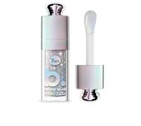7days - B.COLOUR WE aceite labial brillante Gloss 9 g 02-holo baby