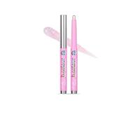 7Days B.Colour We Glitter Cream Eyeshadow Nr 01-Prosecco 1.1 g