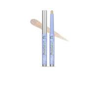 7Days B.Colour We Glitter Cream Eyeshadow Nr 02-Champagne 1.1 g
