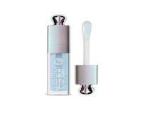 7Days B.Colour Aceite labial Glossy Edición Invierno 01 Cool Baby 9 g