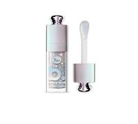 7Days B.Colour We Glossy Lip Oil Nr 02-Holo Baby 9 g