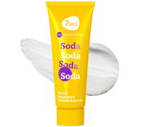 7Days Soda Deep Pore Facial Cleansing And Exfoliation 80 ml