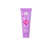 7Days My Beauty W oam It! Espuma Limpiadora Facial 80ml