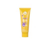7Days My Beauty Week Soda Exfoliante Facial Limpiador Poros 80ml