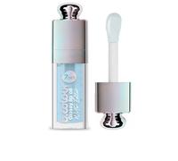 7days - B.COLOUR WE aceite labial brillante Gloss 9 g 01-cool baby