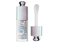 7DAYS Pintalabios Aceite labial brillante Edición Invierno 02 Holo Baby 9 g
