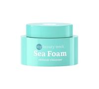 7Days Sea Foam Makeup Remover Mousse 50 ml