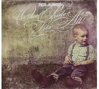 7er Jungs - One Pride Fits All