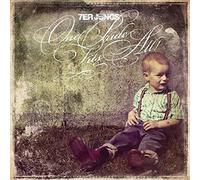 7er Jungs - One Pride Fits All [Vinilo]