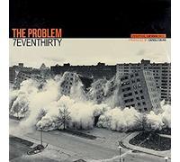 7even Thirty - The Problem [Vinilo]