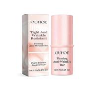 7g(A)$Eye moisturizing stick anti-wrinkle firming stick fades fine lines eye care moisturizes eye skin lifts and tightens moisturizes OUA05-A095-7-PK1