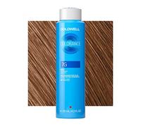 7G Avellana Goldwell Colorance Warm Browns Can 120ml