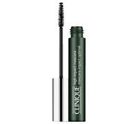 7g Clinique High Impact Mascara