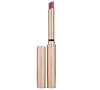 7g Estée Lauder Pure Color Explicit Slick Shine Lipstick