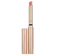 Pure Color Explicit Slick Shine Lipstick 903 Wrong Number