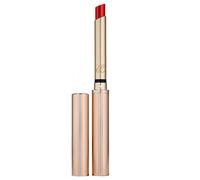 7g Estée Lauder Pure Color Explicit Slick Shine Lipstick