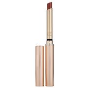 ¡44% DTO! Barra de labios Pure Color Explicit Slick Shine Lipstick