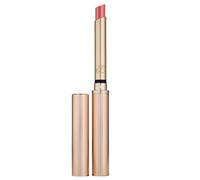 7g Estée Lauder Pure Color Explicit Slick Shine Lipstick