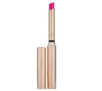 ¡45% DTO! Barra de labios Pure Color Explicit Slick Shine Lipstick