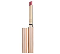 7g Estée Lauder Pure Color Explicit Slick Shine Lipstick