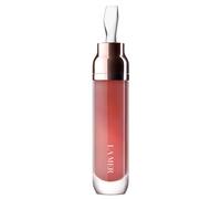 7g La Mer The Lip Volumizer
