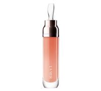 7g La Mer The Lip Volumizer