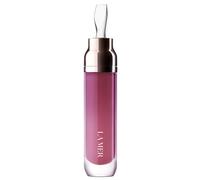 7g La Mer The Lip Volumizer