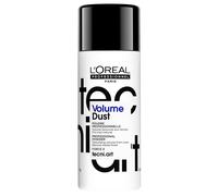 L'oréal Professionnel Tecni Art Volume Super Dust 7 gr