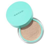 Sweed - Miracle Powder - Polvos faciales Light 7 g