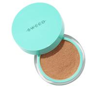7g Sweed Miracle Powder
