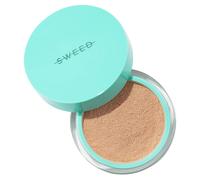7g Sweed Miracle Powder
