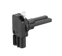 7g9n-12b579-ab Mass Air Flow Meter Sensor for Xf Xj Xjr Xk Xkr 197400-5040 Lr012073 30751293
