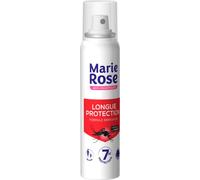 7h Aerosol Protección Anti-Mosquitos None