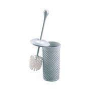 7H SEVEN HOUSE Kit Escobilla de Baño 7house