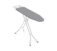 7H SEVEN HOUSE Tabla de Planchar Trim Gris 105x30cm 7house
