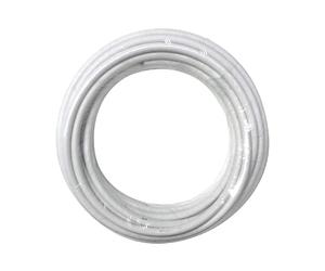 7H SEVENON 7House Rollo de Cable Eléctrico H05VV-F 3x1mm² 10m, 184501