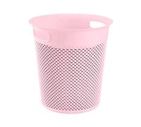 7H SEVENON Cesta Mediana Redonda 12 litros 7house