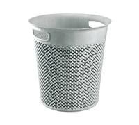 7H SEVENON Cesta Mediana Redonda 12 litros 7house