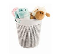 7H SEVENON Cesta Mediana Redonda 12 litros 7house