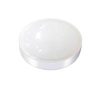 7H SEVENON Luz de Noche Quitamiedos LED Circular con Interruptor Elec