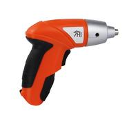 7house Atornillador Eléctrico Inalámbrico 3.6V con Batería Recargable 1300mAh 7house